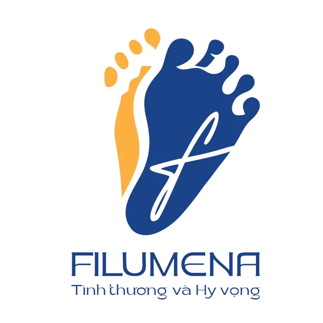 Nơi nhập dữ liệu