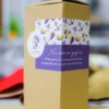 Hộp đựng tượng Công giáo Filumena (20 cm)