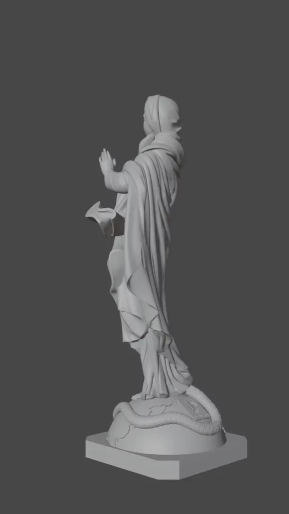 rendering ImmaculateConception 0010