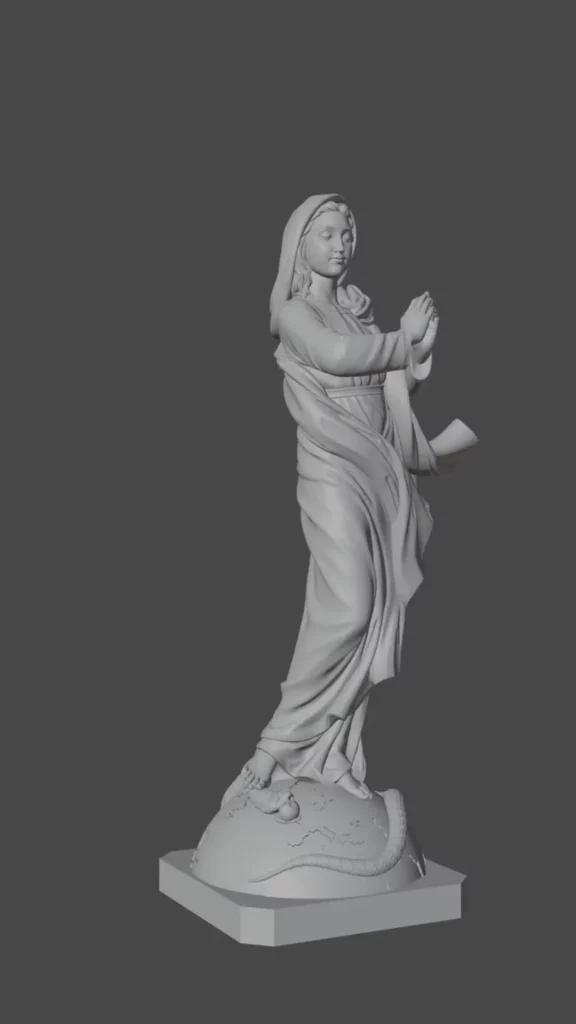 rendering ImmaculateConception 0020