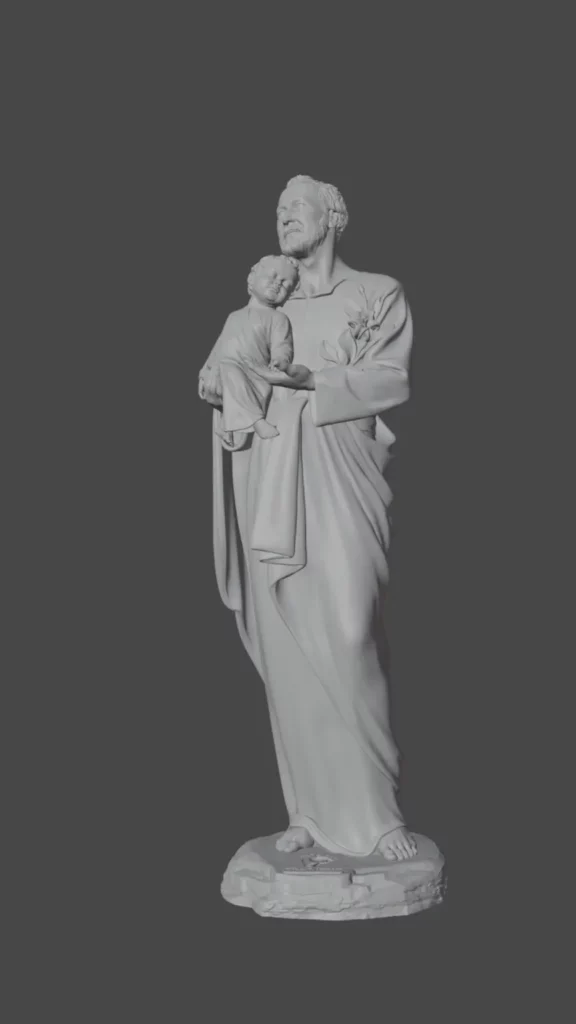 rendering StJoseph 0001