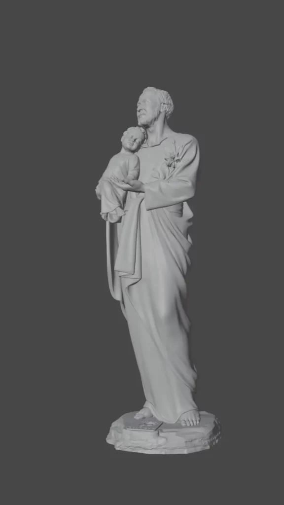 rendering StJoseph 0003