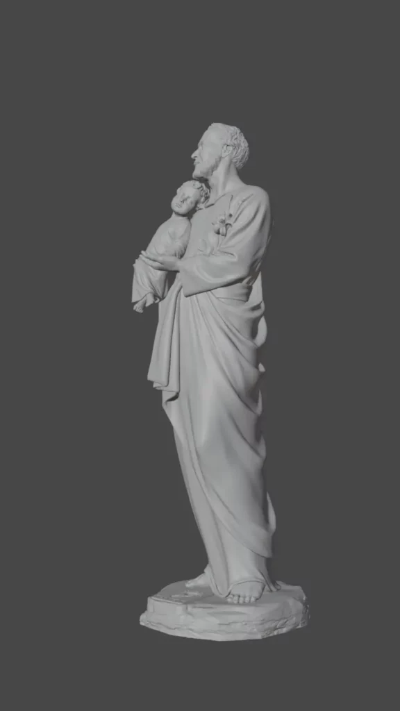 rendering StJoseph 0005