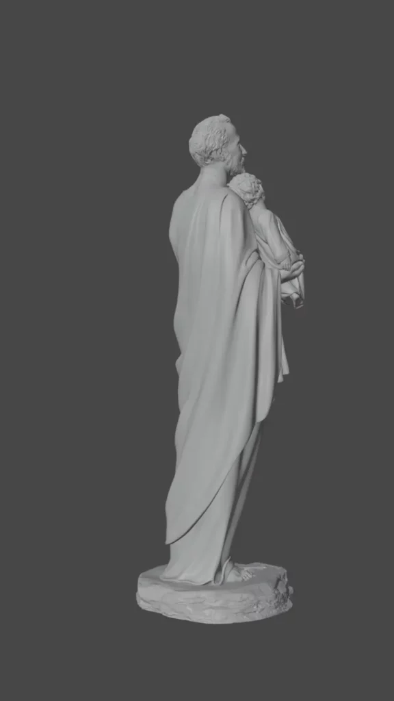 rendering StJoseph 0014