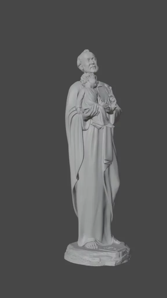 rendering StJoseph 0018