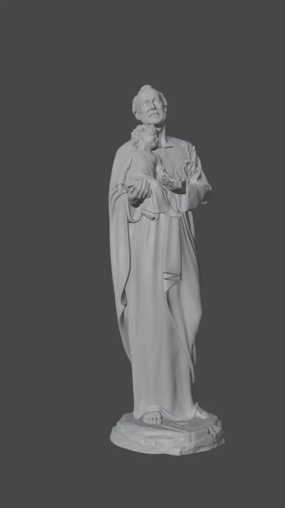 rendering StJoseph 0019