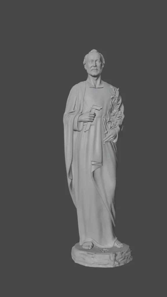 rendering StJoseph worker 0020 1